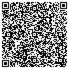 QR code with Fashion Touch Cleaners contacts