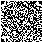 QR code with Semper Fi Heating & Air, AL # 15081 contacts