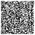 QR code with Domaine Wine Storage & Appreciation contacts