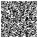 QR code with EXPERT AUTO CARE contacts