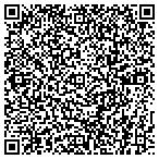 QR code with Aaron Gordon Construction, Inc. contacts