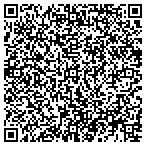 QR code with Wink Beauty & Lash Studio contacts