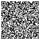 QR code with 25 Seconds PR contacts