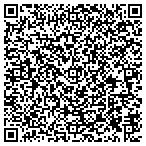 QR code with Choice Cancer Care contacts