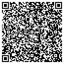 QR code with CLW Construction, Inc. contacts