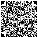 QR code with Fit After Fifty contacts