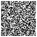 QR code with 7th Floor contacts