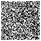 QR code with Soothedrawal contacts