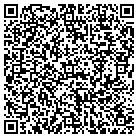 QR code with Cholewka Law contacts