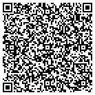 QR code with SpectrumSound.com contacts