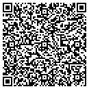 QR code with A&S Hydraulic contacts