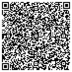 QR code with Wink Beauty & Lash Studio contacts