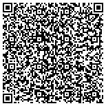 QR code with Bluestone Chiropractic Group contacts