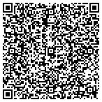 QR code with GG&D Motor Vehicle Services LLC contacts