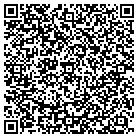 QR code with Robison & Robison Services contacts