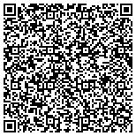 QR code with Episcopal SeniorLife Communities contacts