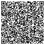 QR code with TLL Electrical Services contacts