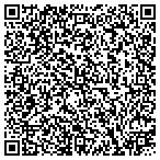 QR code with TLL Electrical Services contacts