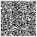 QR code with A Plus Pest Control of Los Angeles contacts