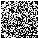 QR code with New York Fitness contacts