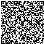 QR code with Schlueter, Mahoney & Ross, P.C. contacts