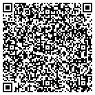 QR code with Painters NYC contacts