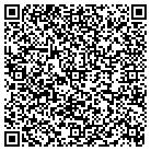 QR code with La Usd Local District E contacts