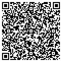 QR code with Lerant contacts