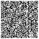 QR code with West Coast Trial Lawyers - Beverly Hills Office contacts