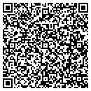 QR code with Infinite Auto Glass contacts
