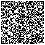 QR code with Sterling Law Offices, S.C. contacts