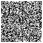 QR code with The Law Offices of Tim O’Hare contacts