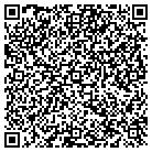 QR code with US Auto Mover contacts