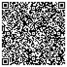 QR code with Profits Unlimited Internet contacts
