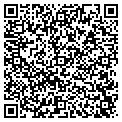 QR code with Lift Pro contacts
