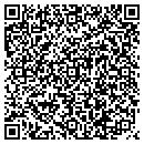 QR code with Blank Page Design Build contacts