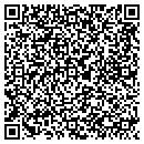 QR code with ListenUp , Inc. contacts
