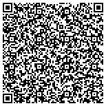 QR code with Seattle Garage Door Experts contacts