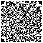 QR code with St Paul Pipeworks contacts