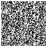 QR code with St Louis Garage Door Experts contacts