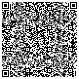 QR code with Designate A Space, Professional Organizers contacts