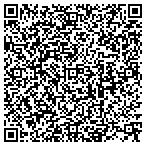 QR code with Bugg Law Firm, PLLC contacts