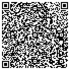 QR code with Michele A. Shermak, MD contacts