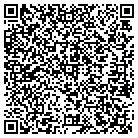 QR code with OpusArts LLC contacts