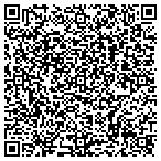 QR code with Biscayne Wellness Center contacts