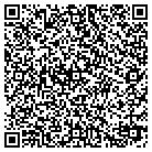 QR code with Central State Roofing contacts