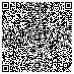 QR code with Central State Roofing contacts