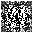 QR code with JOAQUIN ROOFING contacts