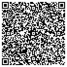 QR code with Tents For You LLC contacts