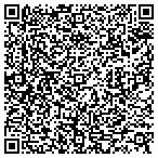 QR code with Dr. Kimberly J. Lee contacts